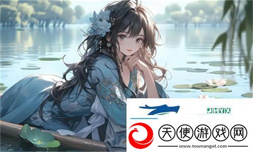 91在线乱码精品㊙️入口动漫板带您领略不一样的动漫世界