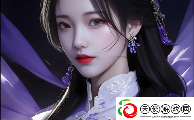 深入了解中国老太交文化及其社会意义