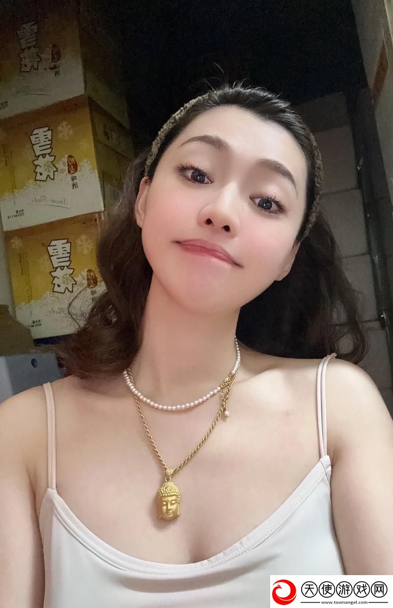 gogogo高清视频高清大全