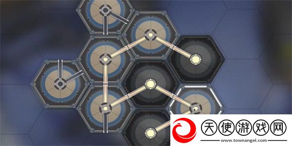 崩坏星穹铁道漫藏海盗其二任务怎么做