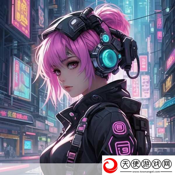 2077性伴