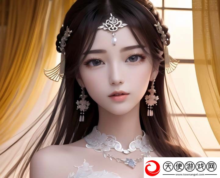 如何选择安全且实用的软件下载平台