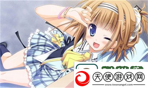 麻花传剧mv无痕免费观看