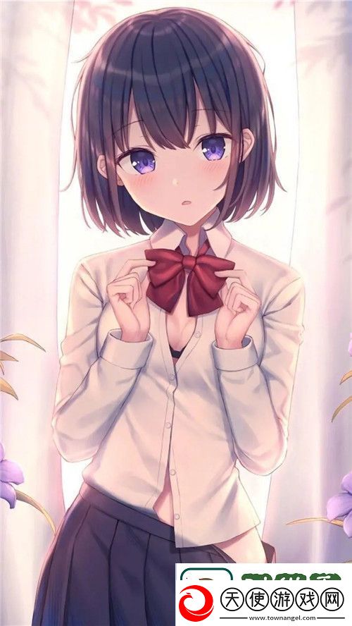 国产经典电影bgm大全