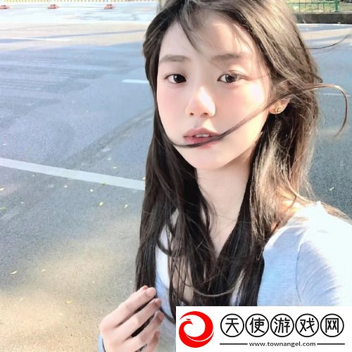 草莓香蕉榴莲丝瓜18岁可以吃吗
