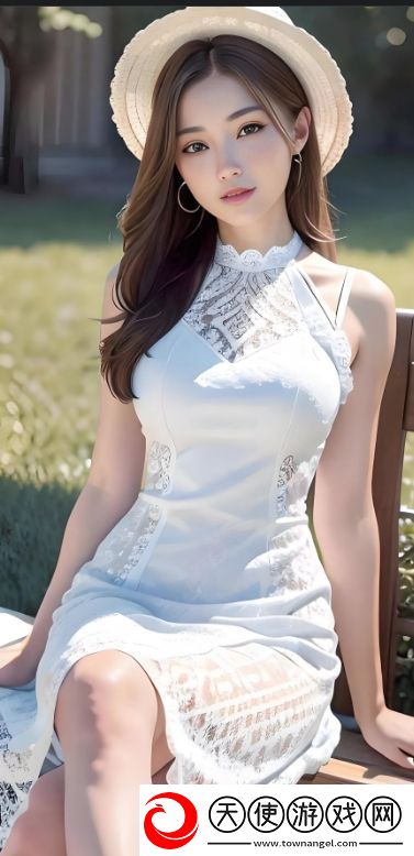 美杜莎3D模拟器游戏如何玩转