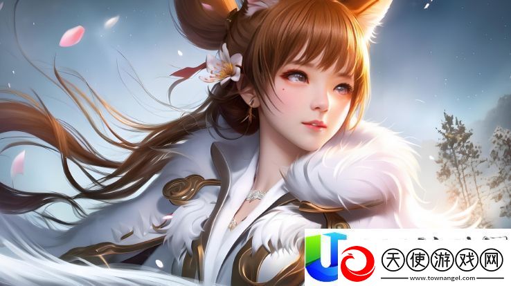 周家平常3pH乔畅意孕事务背地的实情是甚么