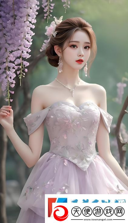 如何通过www.199麻豆找到最新热门内容