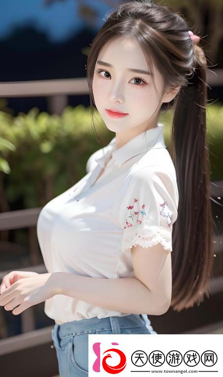 9I成人免费版