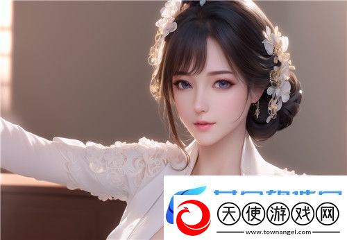 报告夫人歪歪有其母必有其女——揭示母女相似性与个性传承的深层次联系