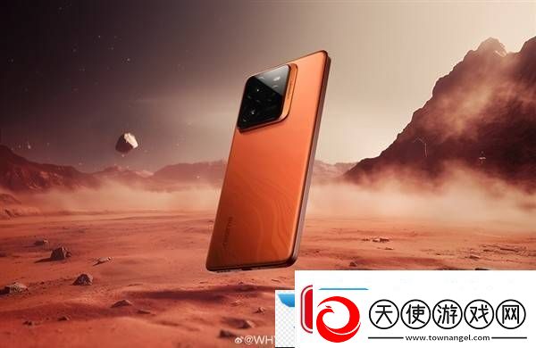 真我GT7竞速版来袭!游戏性能旗舰