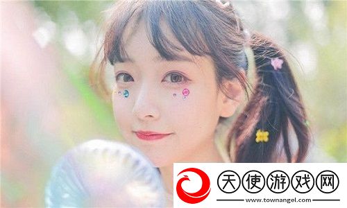 gogogo手机高清在线观看