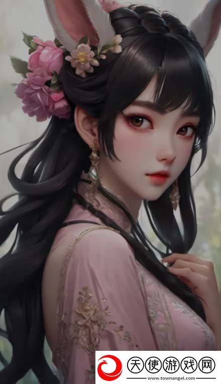 如何通过www.17c.com平台提升个人能力与社交互动