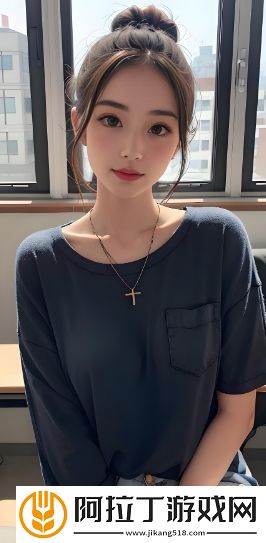理论片对社会思潮的推动