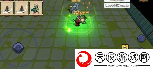 干完这票加鸡腿玻璃大炮攻略