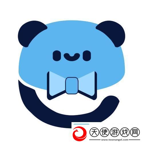 “捏咔”官方站