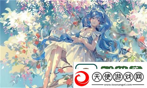 优质rb攻略系统