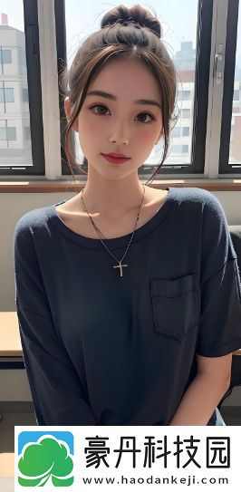 91站上的资源丰富多样