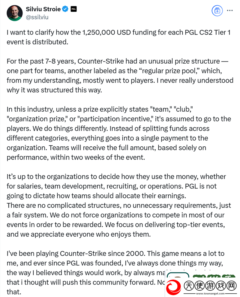 PGL