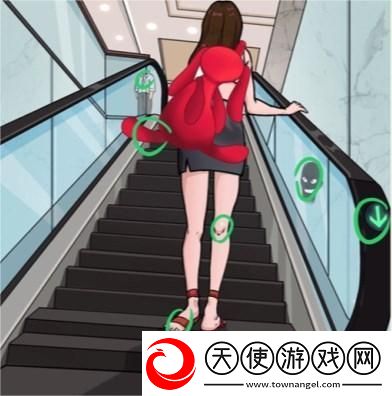 就挺秃然的细思极恐怎么过