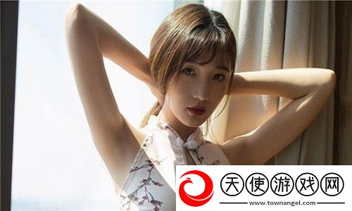 游泳池的特殊待遇2