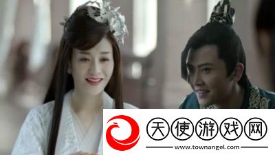 长公主1V2皇子
