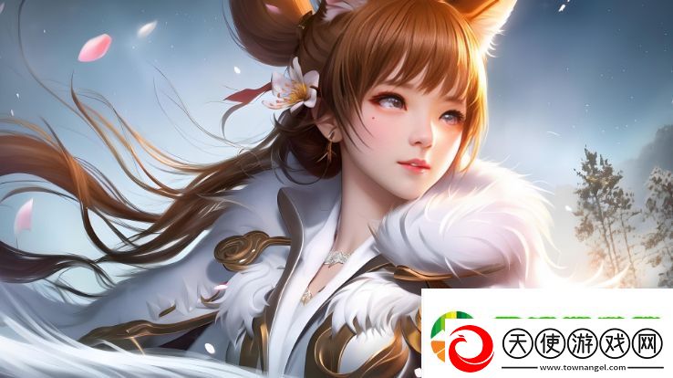 九幺9.1旧版安装教程