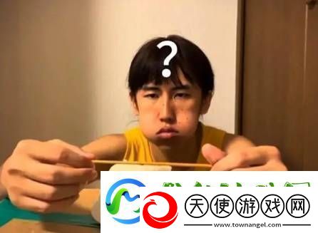 200w友聚在一起