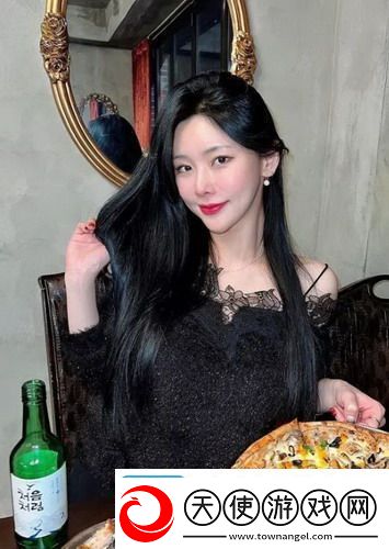 免费的行情站www下载