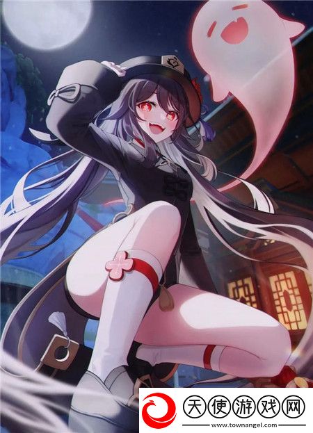 水牛影视