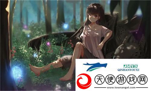 成全电影大全在线播放