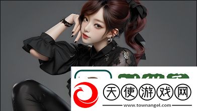 想要畅享精彩NBA比赛