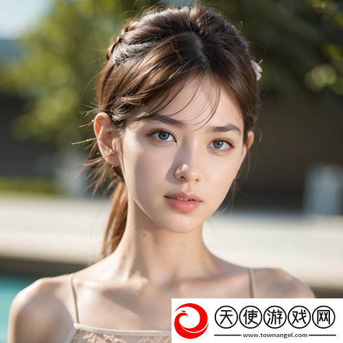 阿