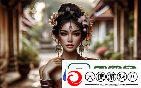 如何通过免费渠道观看极速60分钟电视剧