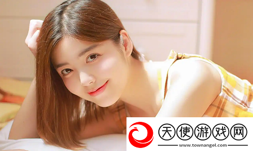 如何解决51国精产品自偷自偷综合现象