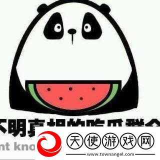 吃瓜不打烊