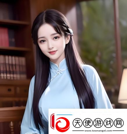 苏软软汆肉的日常系统