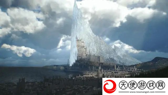 最终幻想16梅芙的老主顾成就怎么做
