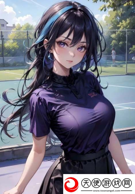 AAAA级毛与AAAA毛的主要区别是什么