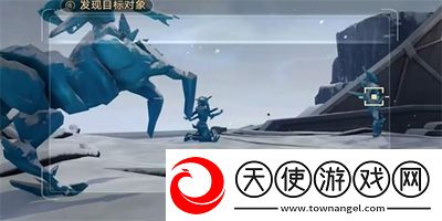 崩坏星穹铁道反物质军团其二在哪