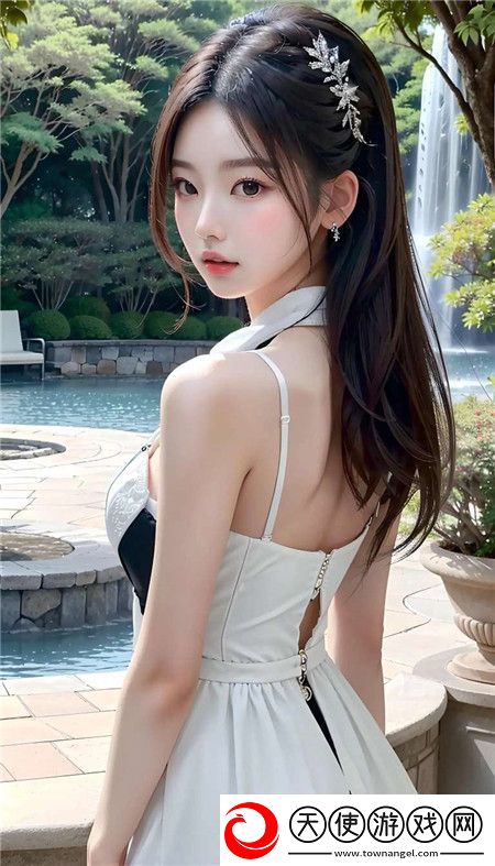 雷电将军女被扒衣服事件引发热议