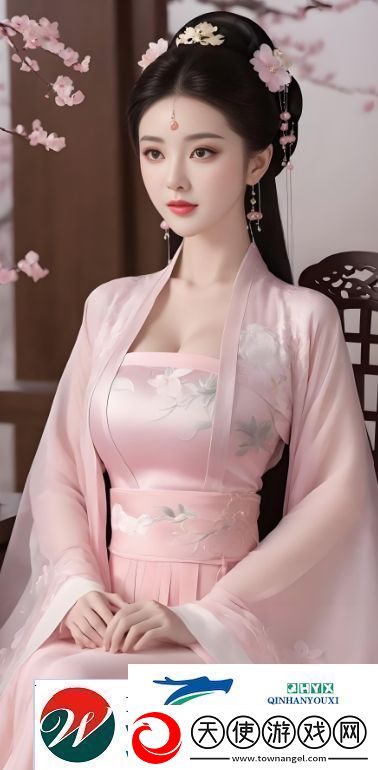 如何准确读出天堂に駆ける朝ごっている详解日语发音与含义