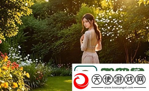 高嫁柳嫁家第一集