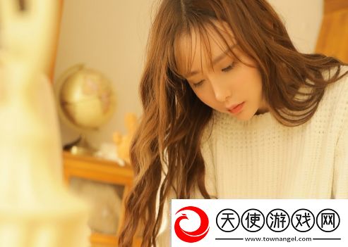 老人船上弄雨荷第13集介绍