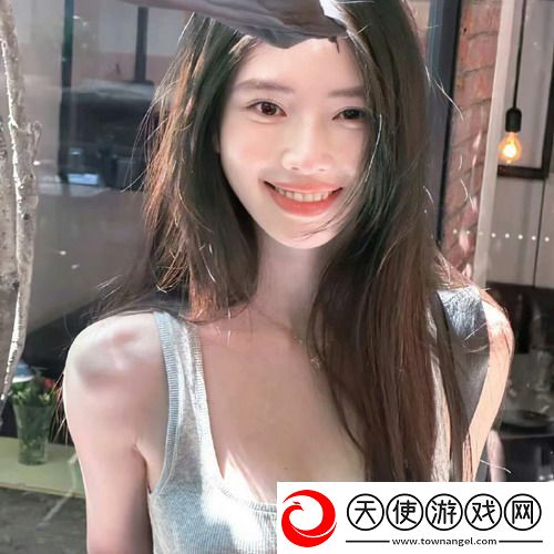 菠萝蜜在线观看免费观看电视