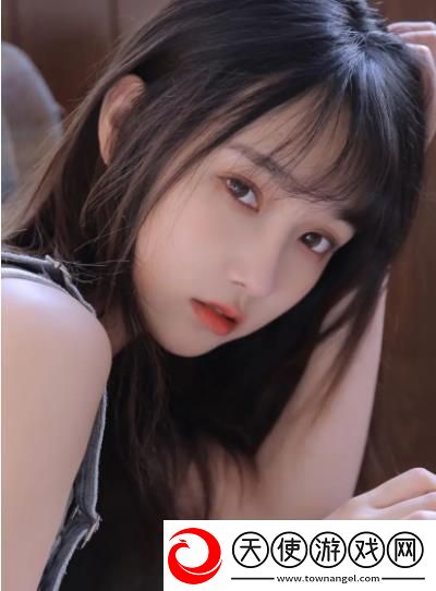 91娇喘❌❌⭕⭕白丝动漫细节、人设与情感的碰撞网友