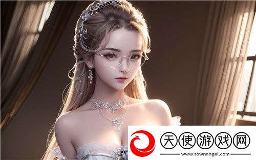 成人码秘