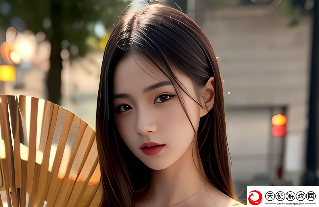 国产伦精品一品二品三品哪个好