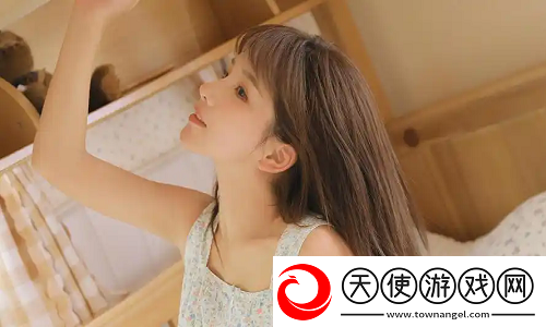 成都私人情侣免费看电视剧的软件