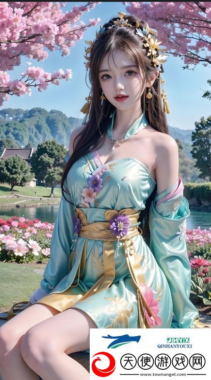 如何在床上进行植物扦插